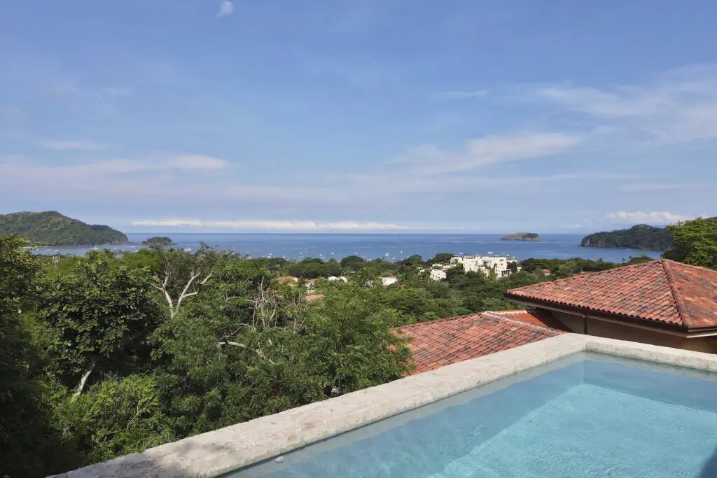 5a935346 db9d 469c bb91 5b18f2d3d6ff.jpg