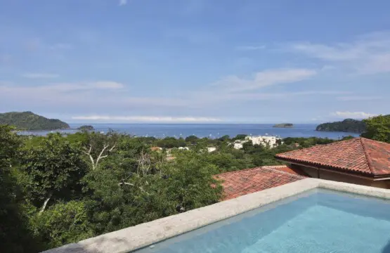 5a935346 db9d 469c bb91 5b18f2d3d6ff.jpg