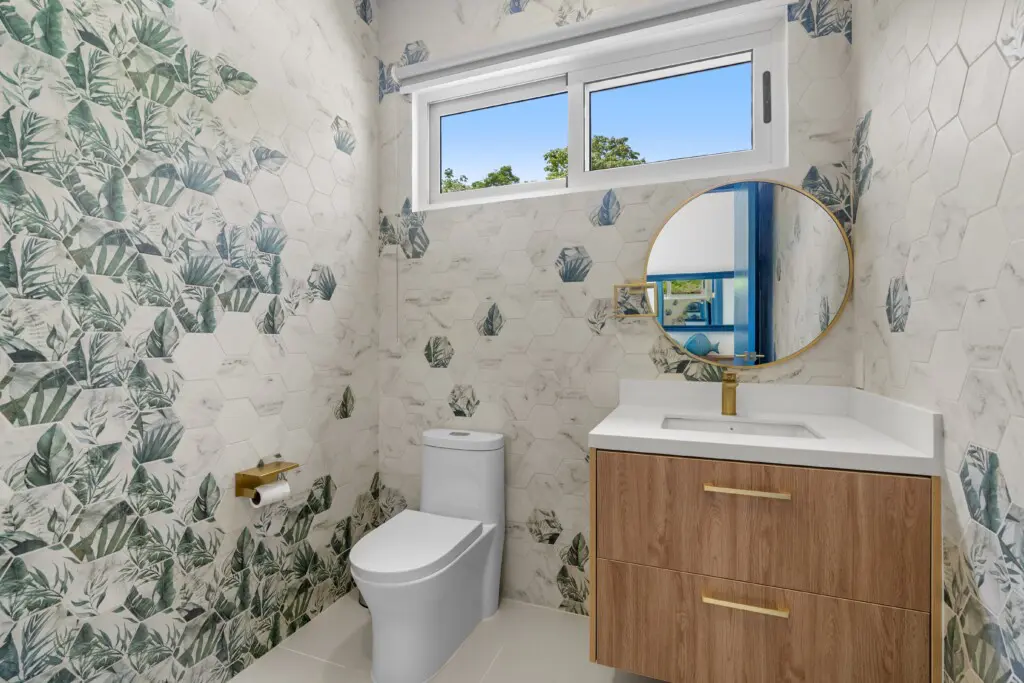 5b742a98 5f36 415f 9011 08cd5015b659.jpg