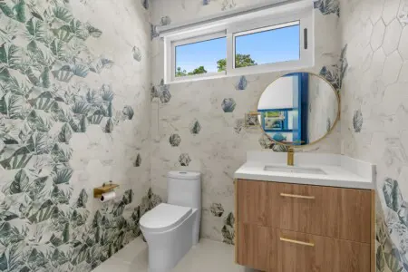 5b742a98 5f36 415f 9011 08cd5015b659.jpg