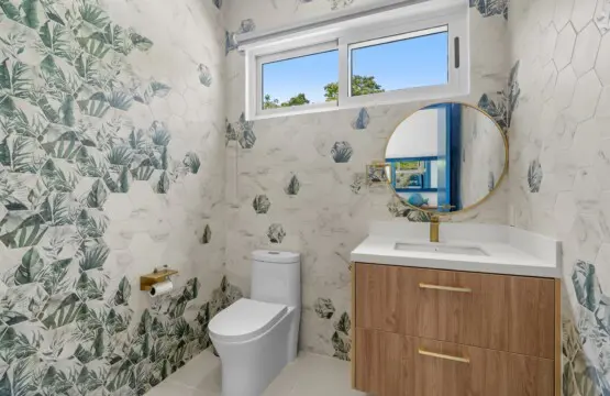 5b742a98 5f36 415f 9011 08cd5015b659.jpg