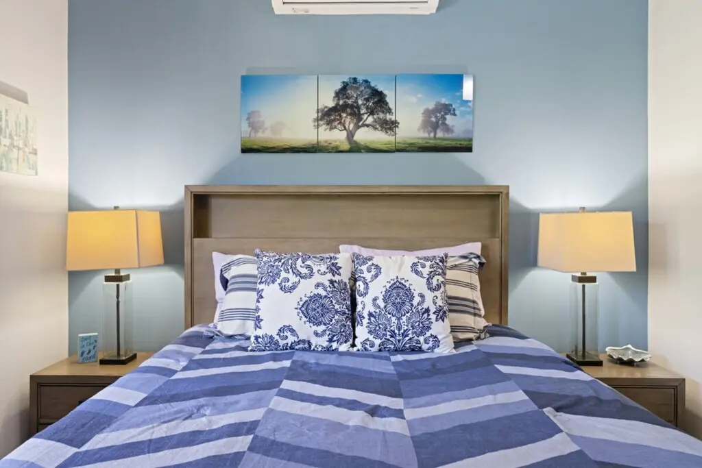 6499b363 5f6d 4195 83b6 91bf47bdc913.jpg