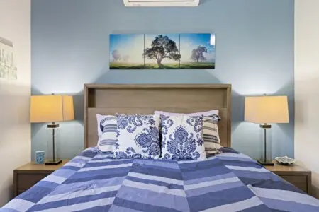 6499b363 5f6d 4195 83b6 91bf47bdc913.jpg