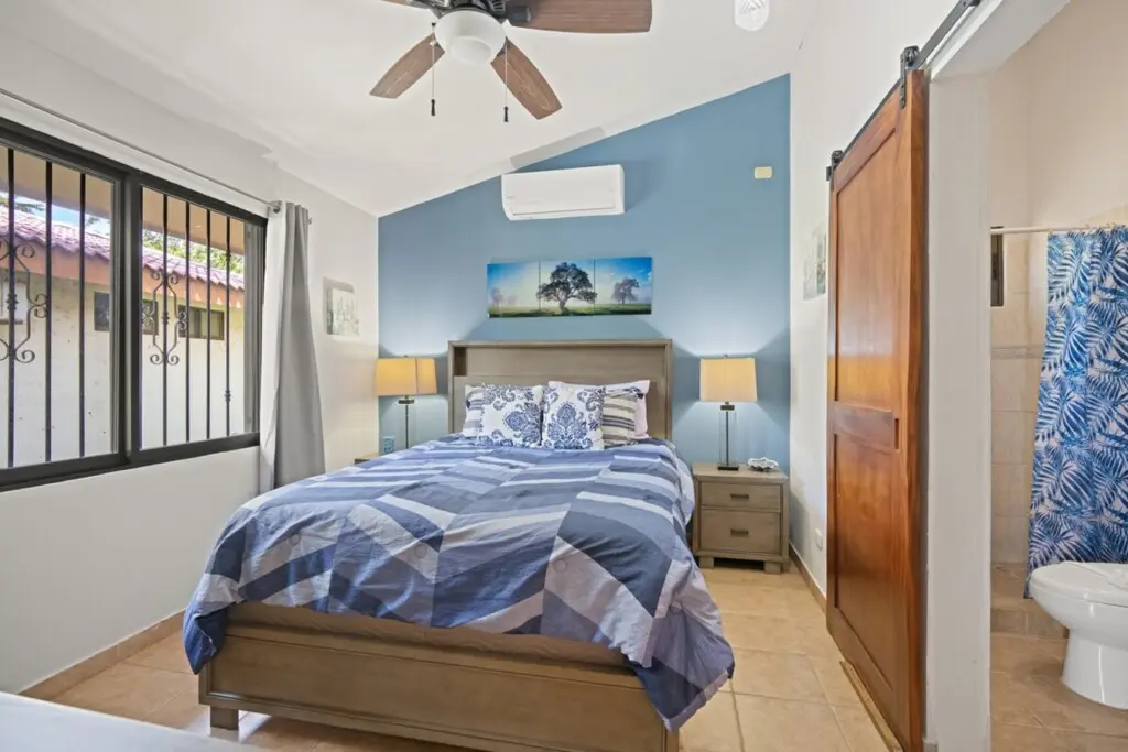 6562ca2f ad47 424e 8b1f a37eea9efe61.jpg