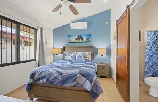 6562ca2f ad47 424e 8b1f a37eea9efe61.jpg