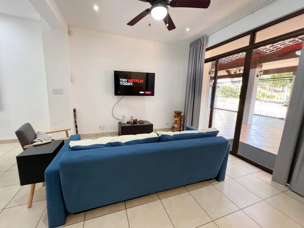 6653bf87 8803 4e7f bdfb 8136e233eb92.jpg