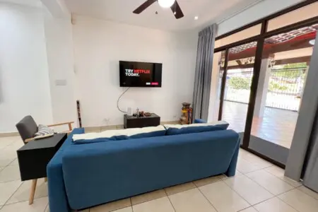 6653bf87 8803 4e7f bdfb 8136e233eb92.jpg