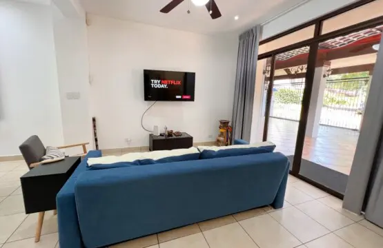 6653bf87 8803 4e7f bdfb 8136e233eb92.jpg