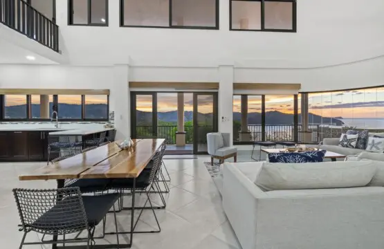 6fc8613b 5dbb 4d5c a62d 96ac3e85106a.jpg