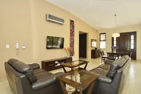 75d215a3 6d2d 4b1c a6bf 194948949f6d.jpg