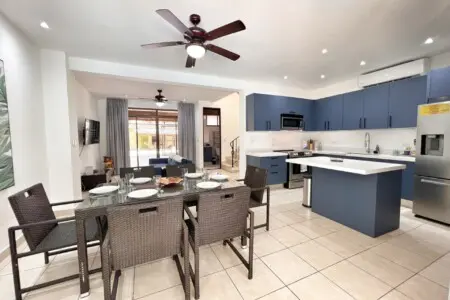 793d8861 27ea 486b b4d3 cfaad156d1fe.jpg