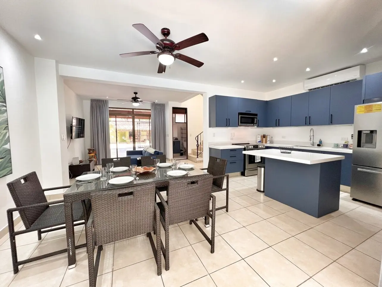 793d8861 27ea 486b b4d3 cfaad156d1fe.jpg