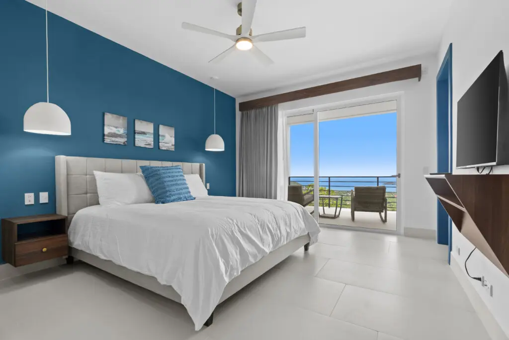 7c33d28f 8db5 43ea aaf0 062e262214f4.jpg