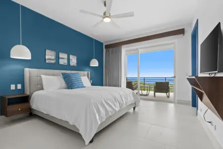 7c33d28f 8db5 43ea aaf0 062e262214f4.jpg