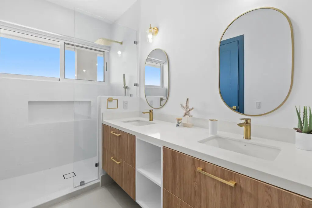 7f183645 be7d 4f83 b09e 2ed04dc0a857.jpg