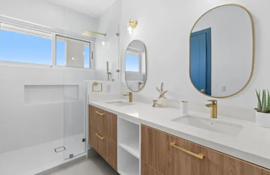 7f183645 be7d 4f83 b09e 2ed04dc0a857.jpg