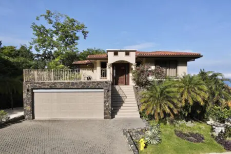 84714b85 c5d4 47f0 8cac b93a3f2b672c.jpg