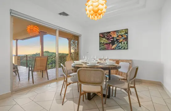 870e4efb 3f93 45a8 9f93 9500ab8bab29.jpg