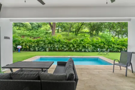 875623ec 7436 41a4 8497 1b39ca3eccfd.jpg