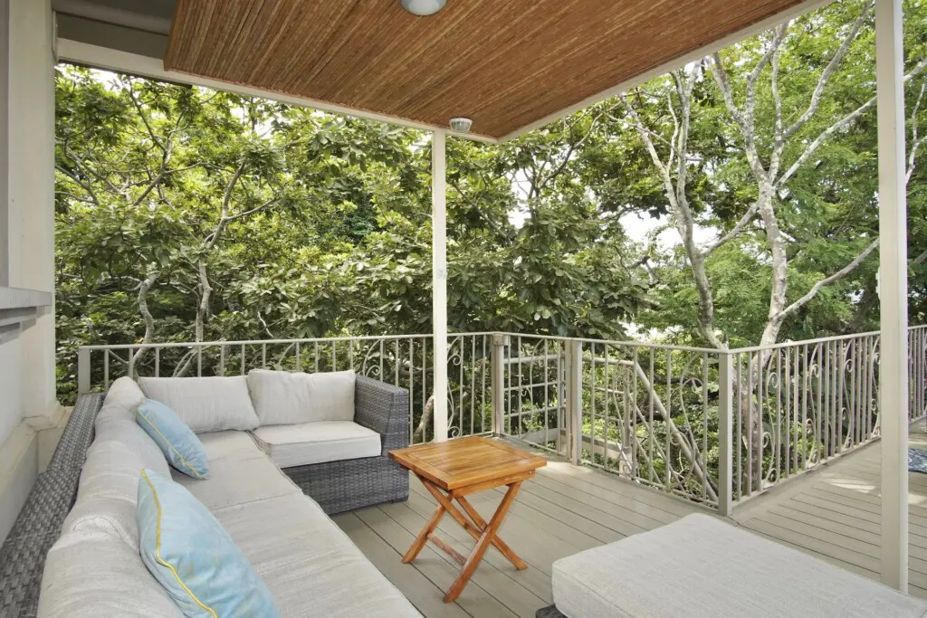 87d58cd0 92ae 44b8 b4b8 819a799fbaa8.jpg