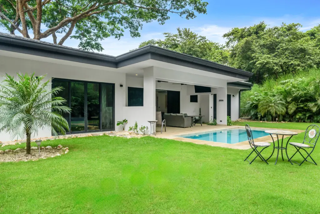 8f4a7425 4612 4bee a74b 94d29d8da0d1.jpg