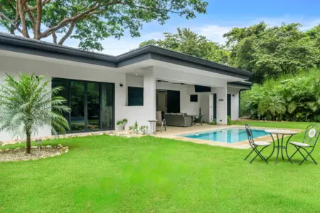 8f4a7425 4612 4bee a74b 94d29d8da0d1.jpg