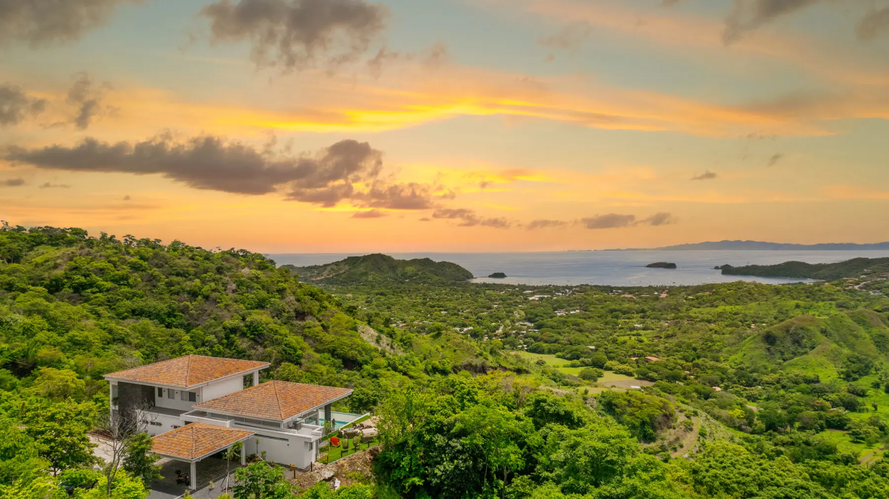 8f921f46 3f39 4327 b80e d9eef78f4982.jpg