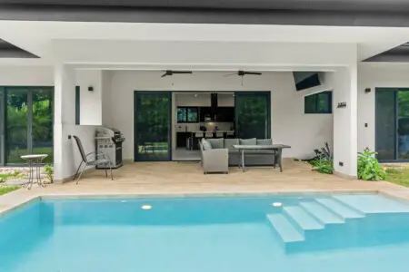 97b65890 4e8f 44d9 bead 41e8f7b8183a.jpg