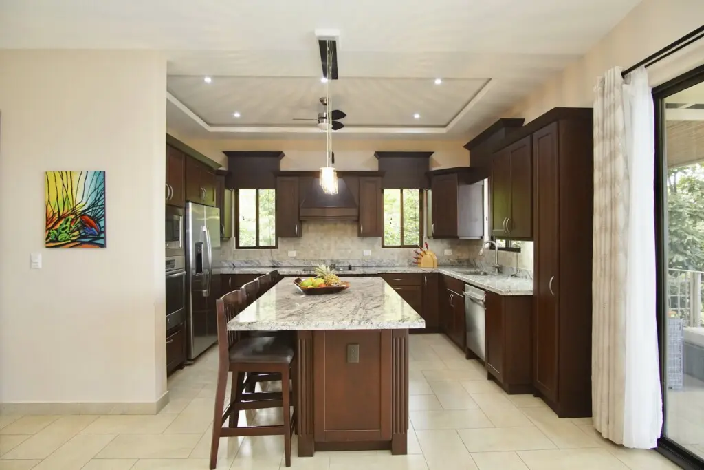 9876af6f 7f41 40c2 a89d 22b87d90ed43.jpg