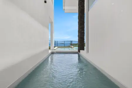 9cabd3bf 4abb 4e5c 8e90 7ba1960cfd02.jpg