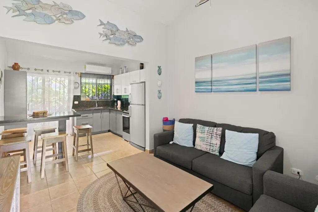 9d5c13d1 f674 4c26 8774 552f526c38d1.jpg