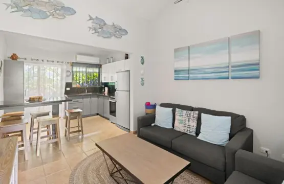 9d5c13d1 f674 4c26 8774 552f526c38d1.jpg