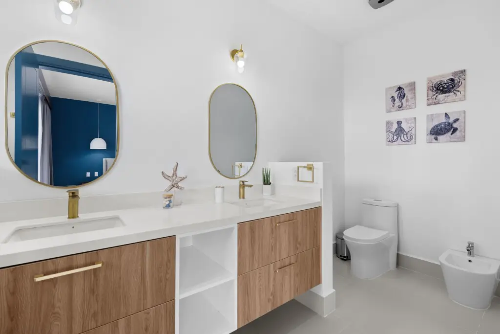 af848530 2d93 4488 bc1e d9644d9465cc.jpg