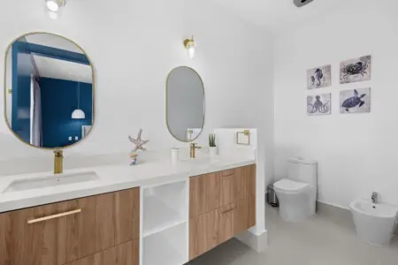 af848530 2d93 4488 bc1e d9644d9465cc.jpg