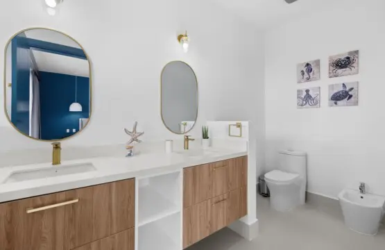 af848530 2d93 4488 bc1e d9644d9465cc.jpg