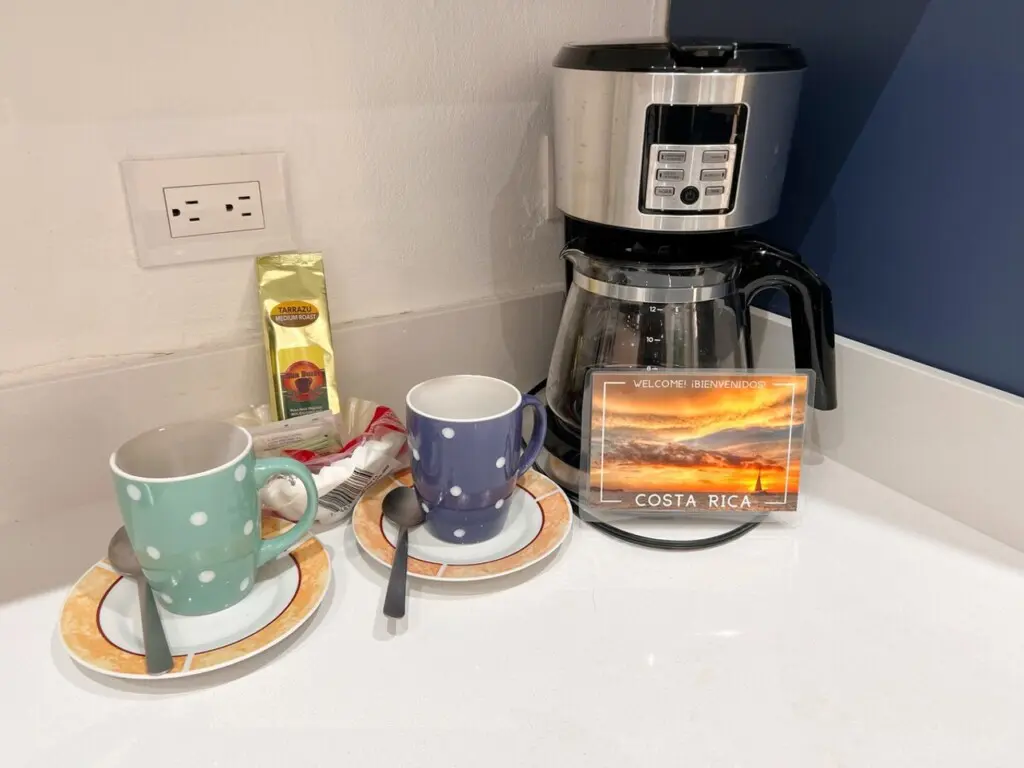 b44e3fc4 00cd 4fff b640 dbbefe450a2e.jpg