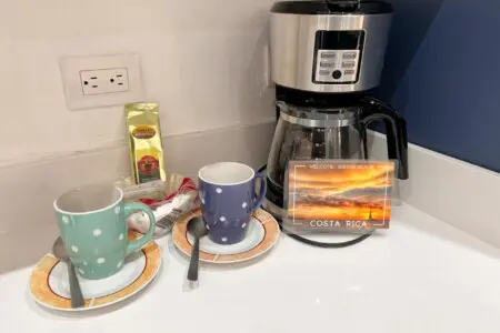 b44e3fc4 00cd 4fff b640 dbbefe450a2e.jpg