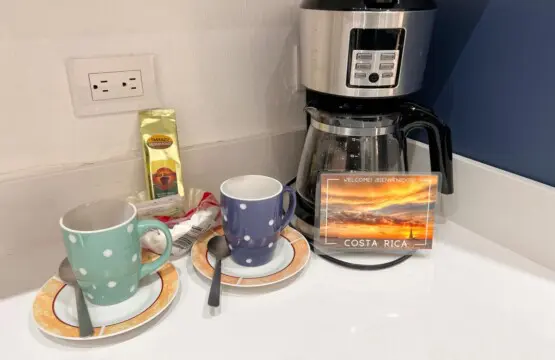 b44e3fc4 00cd 4fff b640 dbbefe450a2e.jpg