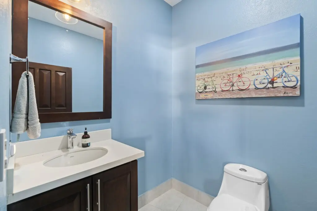 bff78a16 c4e7 41e7 a58e 1f5993c879b7.jpg