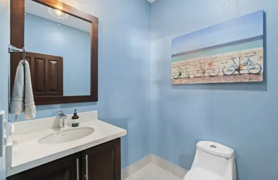 bff78a16 c4e7 41e7 a58e 1f5993c879b7.jpg