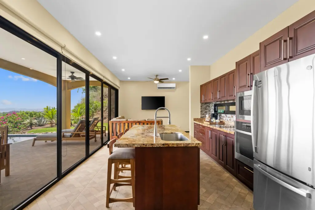 c0cc4be4 0568 4bbc 84e6 a654afb9d0f0.jpg