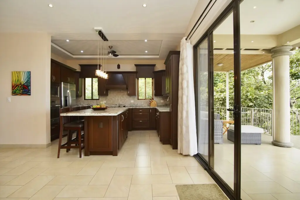 c520aa18 304a 4e11 99ae 481042f2a65e.jpg