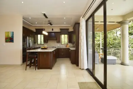 c520aa18 304a 4e11 99ae 481042f2a65e.jpg