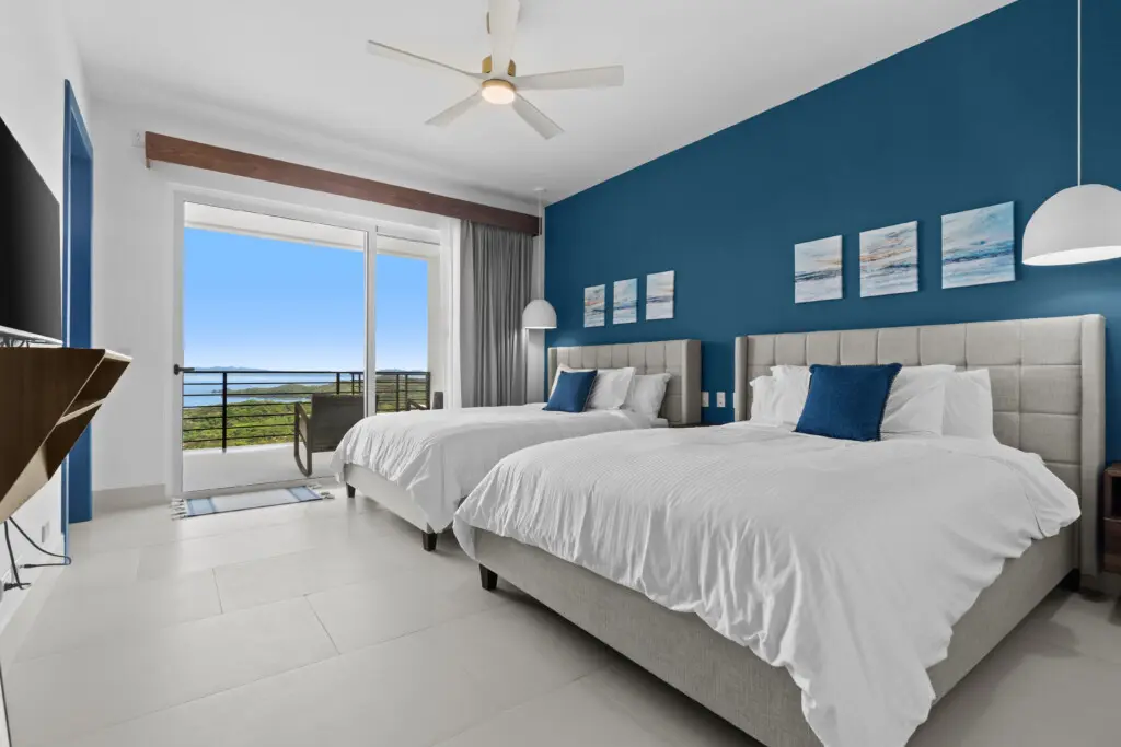 d1b0f8d8 a123 4595 a958 271b4f4cf7a1.jpg