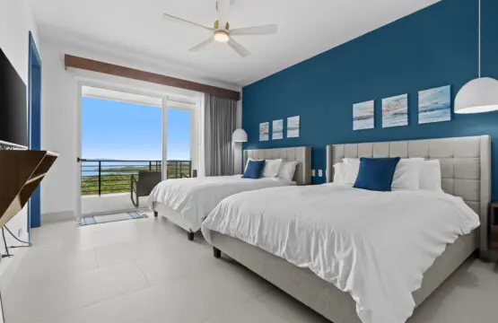 d1b0f8d8 a123 4595 a958 271b4f4cf7a1.jpg