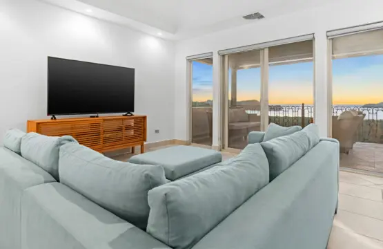 e53a3228 589a 47db ab96 b3659c1bc52d.jpg