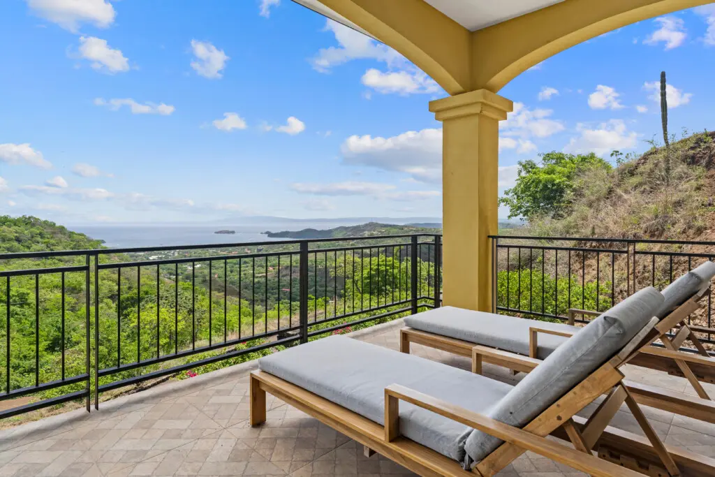 e9d40050 2d84 44b5 af3f 56a0c31821c5.jpg