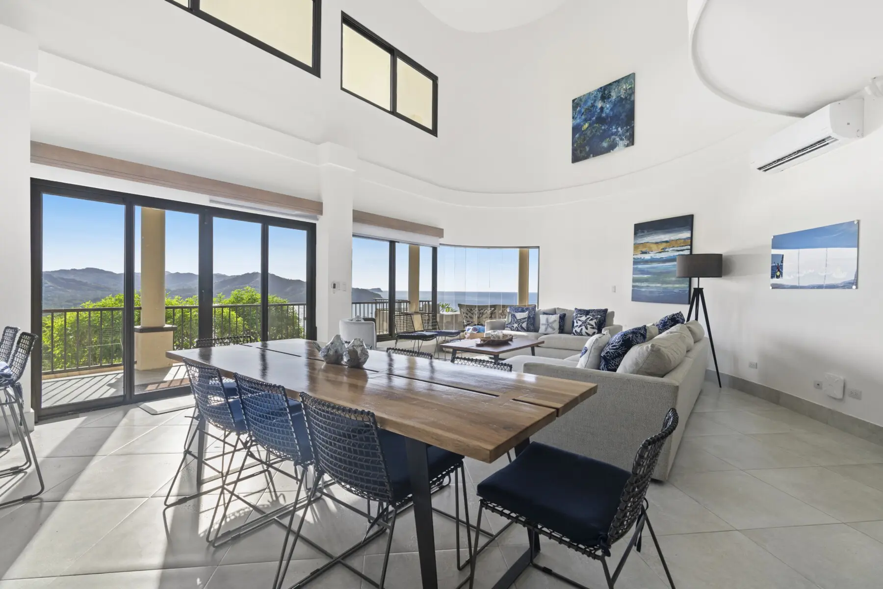 ea950dbd 0e08 4662 87f4 74c7fe57a7c4.jpg