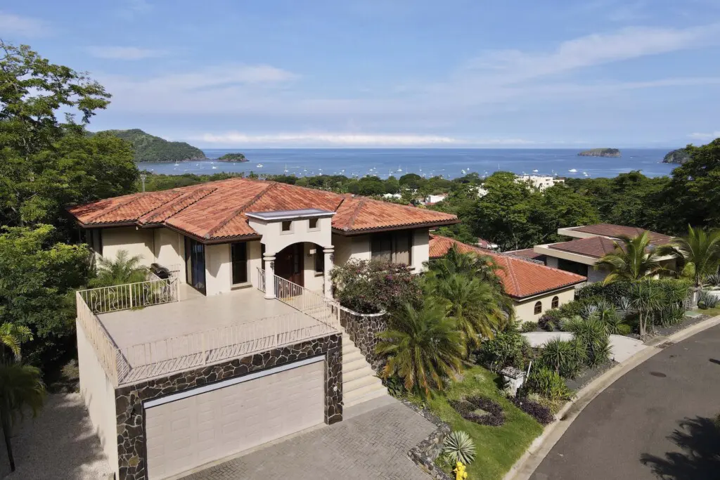 ed6746b7 2ab2 4567 8961 bd9869b06060.jpg