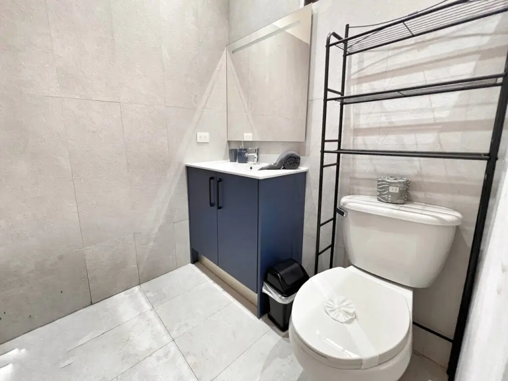 eed77b3e bba6 4872 be09 0db6bc52a991.jpg